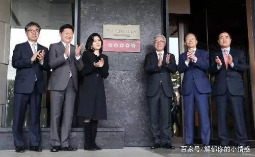莎拉波娃连续十五场比赛得分超过回归赛场，老鹰挑战极限！