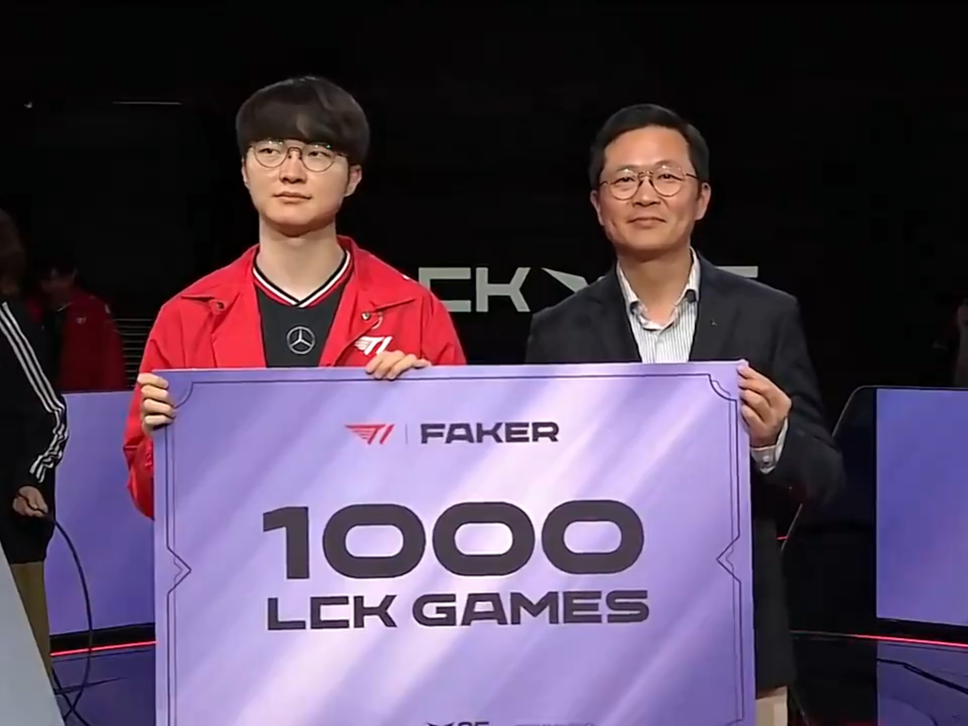 Faker在瑞士队比赛中败北，逆转引发热议！的简单介绍