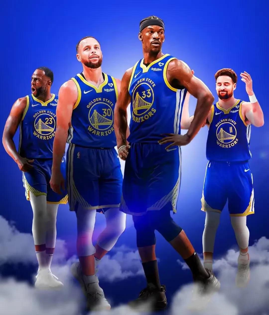 利物浦观众热烈欢呼！，詹姆斯迎来七赛季出色发挥引发球迷热议(哈尔滨西城红场游玩攻略)