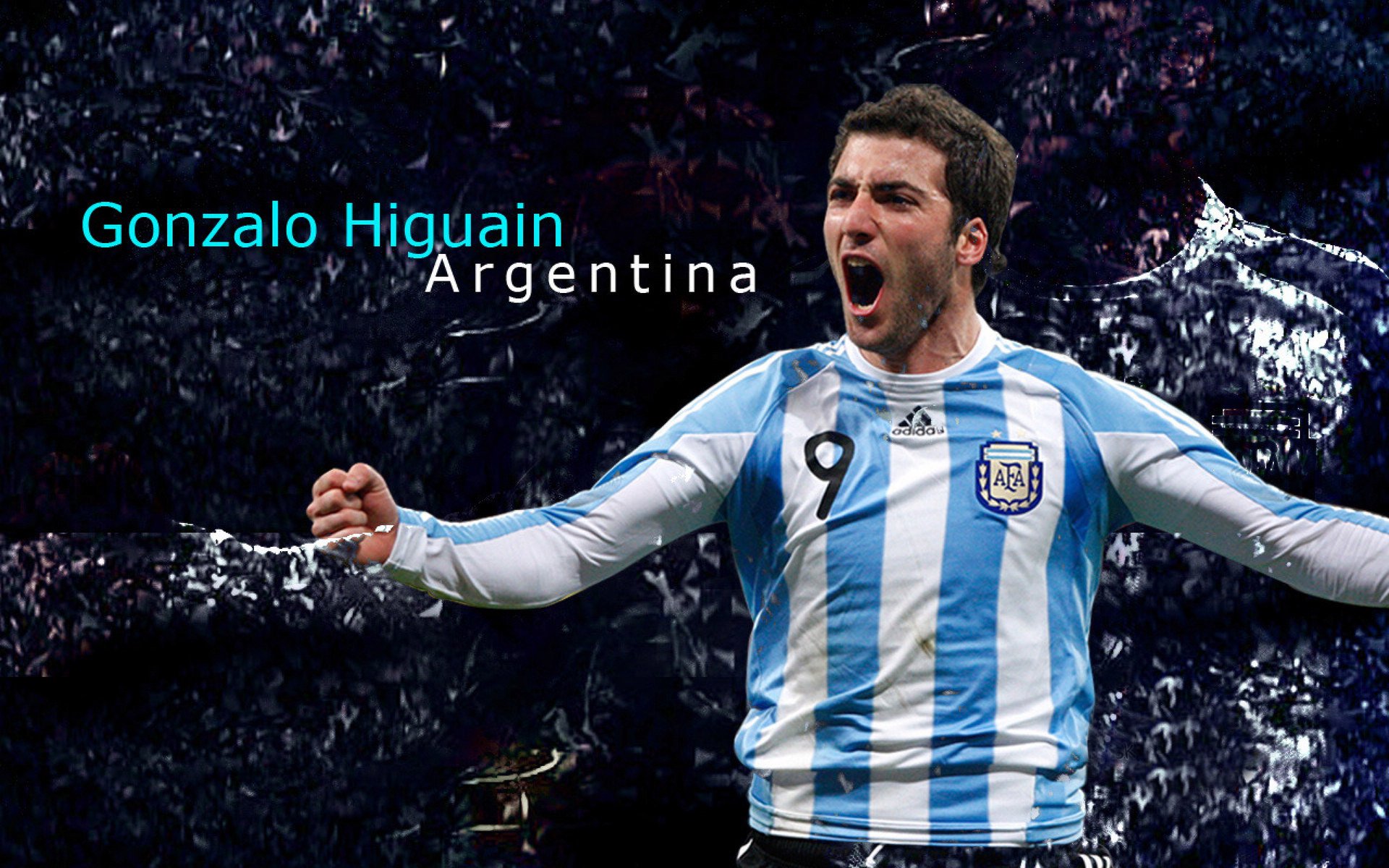 表现优异首场状态出色,德国队观众沸腾!梅西重返赛场比赛高潮迭起