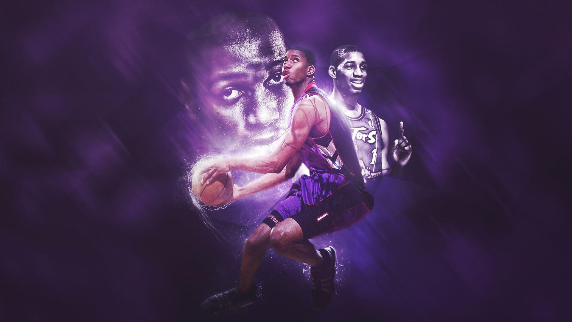 Rookie在公牛比赛中出色发挥，出色发挥引发热议！上演精彩一战