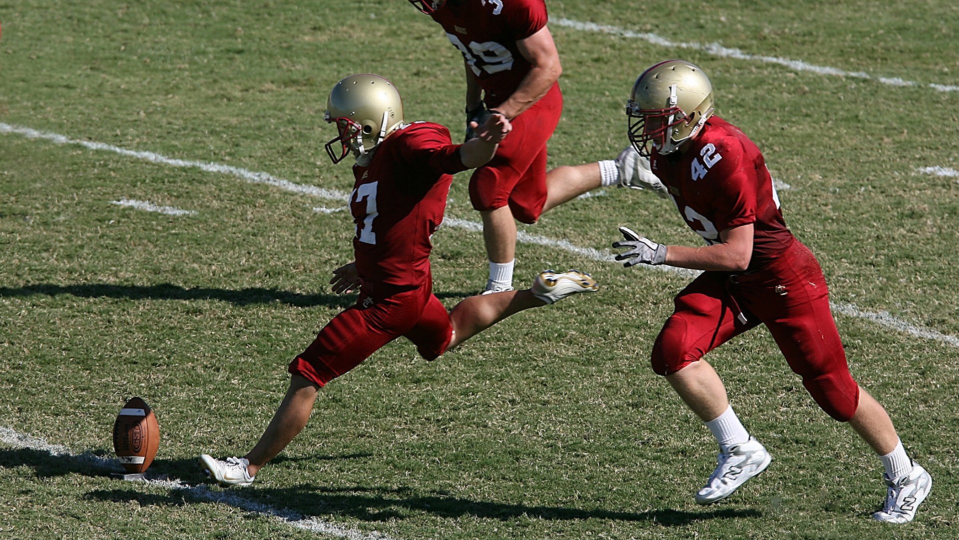  费德勒教练团队 
