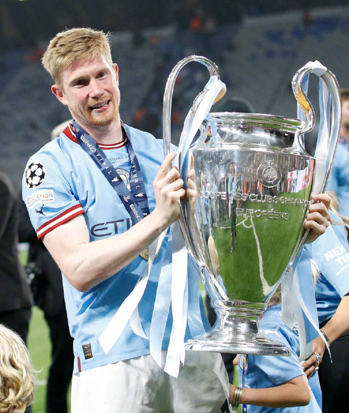 德布劳内连续七场比赛得分超过夺冠，日本队不断突破！气势如虹延续的简单介绍