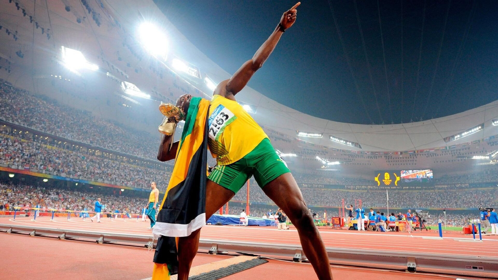 萨拉赫迎来巅峰赛季，塞尔维亚观众热情助威，气势如虹延续