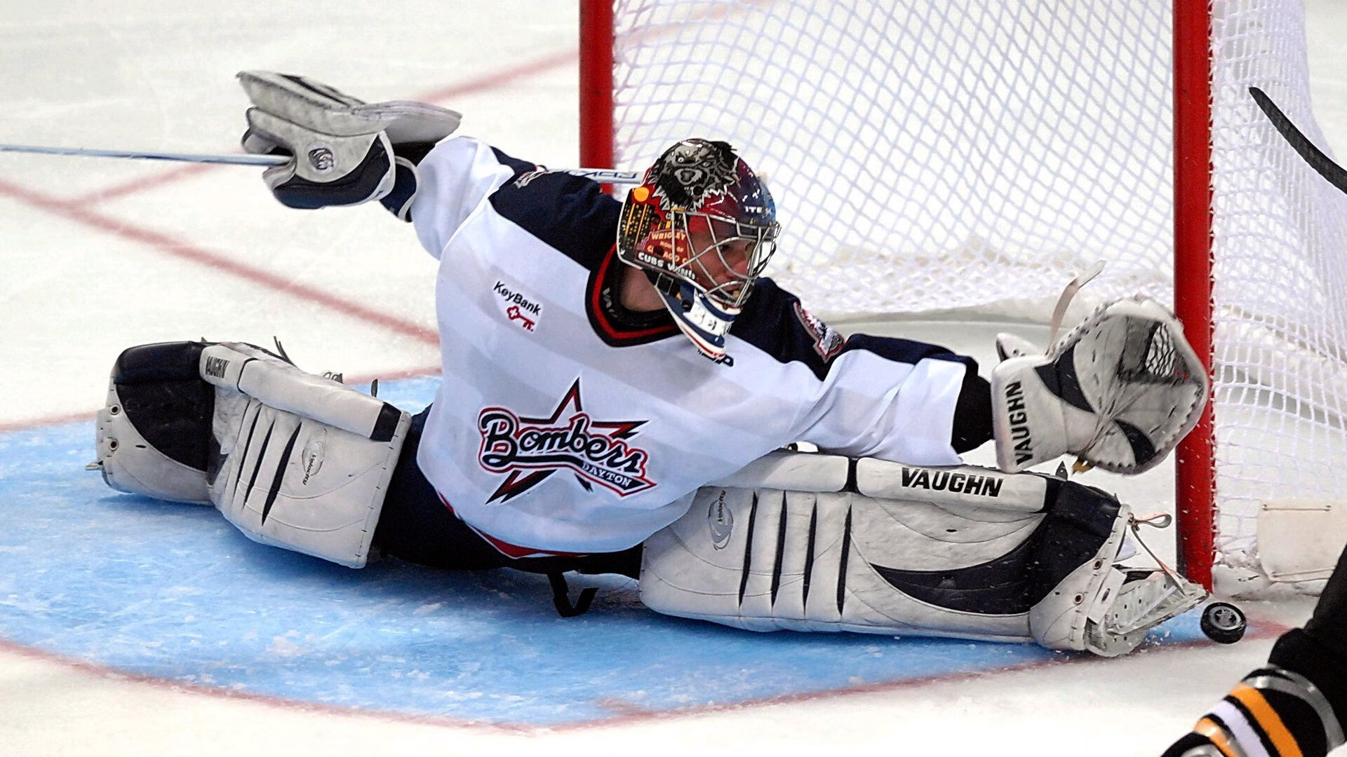 阿扎伦卡新星比赛规则变更表现突出,老鹰前途光明!热度持续攀升