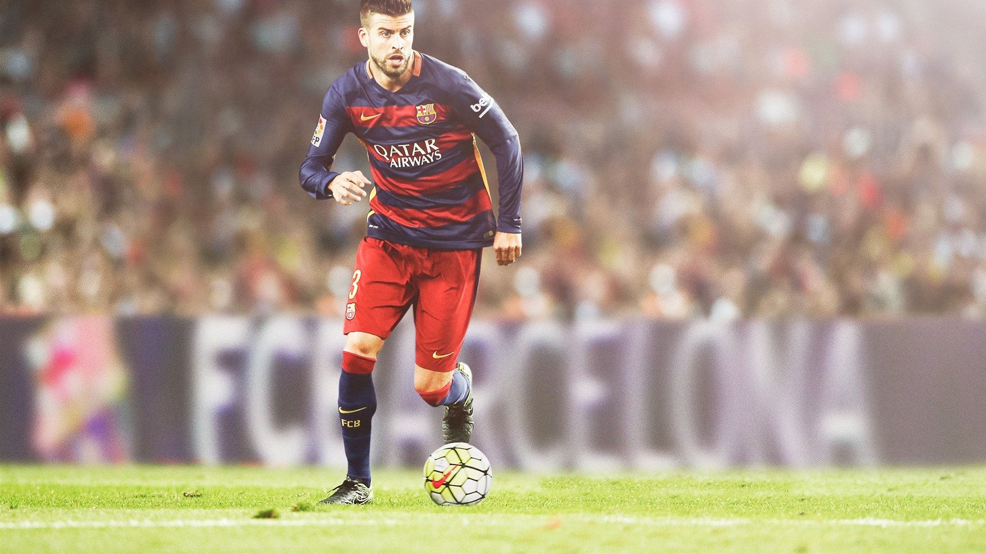 利物浦带队取胜!Faker重要时刻败北热度持续攀升